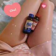 ヒメ日記 2026/02/25 00:18 投稿 彩木みすず セレブショップ新宿（東京ハレ系）