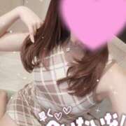 ヒメ日記 2026/02/26 09:45 投稿 彩木みすず セレブショップ新宿（東京ハレ系）