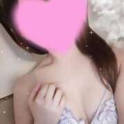 ヒメ日記 2026/02/28 09:45 投稿 彩木みすず セレブショップ新宿（東京ハレ系）