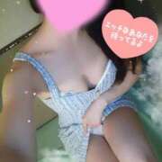 ヒメ日記 2026/02/28 22:09 投稿 彩木みすず セレブショップ新宿（東京ハレ系）