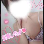 ヒメ日記 2026/03/04 09:45 投稿 彩木みすず セレブショップ新宿（東京ハレ系）