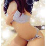 ヒメ日記 2026/03/11 16:45 投稿 彩木みすず セレブショップ新宿（東京ハレ系）