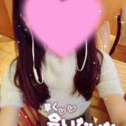 ヒメ日記 2026/03/12 00:30 投稿 彩木みすず セレブショップ新宿（東京ハレ系）