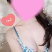 ヒメ日記 2026/03/20 09:45 投稿 彩木みすず セレブショップ新宿（東京ハレ系）