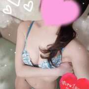 ヒメ日記 2026/03/20 23:00 投稿 彩木みすず セレブショップ新宿（東京ハレ系）