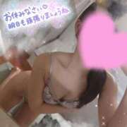 ヒメ日記 2026/04/01 00:13 投稿 彩木みすず セレブショップ新宿（東京ハレ系）