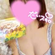 ヒメ日記 2026/06/19 18:31 投稿 彩木みすず セレブショップ新宿（東京ハレ系）