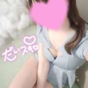 ヒメ日記 2026/06/24 23:03 投稿 彩木みすず セレブショップ新宿（東京ハレ系）