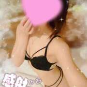 彩木みすず スタートお誘いの変態チックなお兄様🎀 セレブショップ新宿(東京ハレ系)
