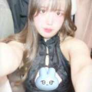 さつき ありがとう！ ピンクスター