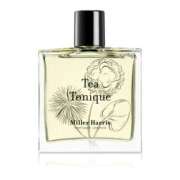 ヒメ日記 2026/02/15 00:33 投稿 シラサキ 名古屋★出張マッサージ委員会