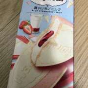 ヒメ日記 2026/02/26 21:42 投稿 シラサキ 名古屋★出張マッサージ委員会