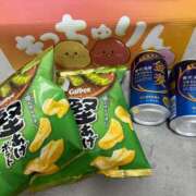 ヒメ日記 2026/06/06 01:11 投稿 シラサキ 名古屋★出張マッサージ委員会