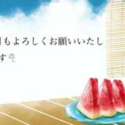 ヒメ日記 2026/07/01 12:31 投稿 シラサキ 名古屋★出張マッサージ委員会