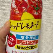シラサキ レッドレモネード🍅🍋⁉ 名古屋★出張マッサージ委員会