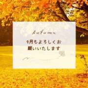 ヒメ日記 2026/09/01 20:01 投稿 シラサキ 名古屋★出張マッサージ委員会