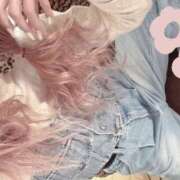 ヒメ日記 2026/02/13 22:57 投稿 らま One More奥様　厚木店