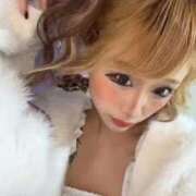 ヒメ日記 2026/02/14 11:27 投稿 らま One More奥様　厚木店