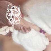 ヒメ日記 2026/02/14 19:47 投稿 らま One More奥様　厚木店