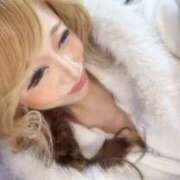 ヒメ日記 2026/02/15 10:57 投稿 らま One More奥様　厚木店