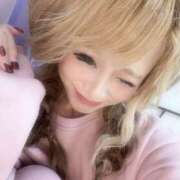 ヒメ日記 2026/02/15 20:47 投稿 らま One More奥様　厚木店