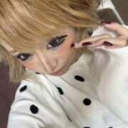 ヒメ日記 2026/02/16 11:37 投稿 らま One More奥様　厚木店