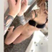 ヒメ日記 2026/02/16 13:47 投稿 らま One More奥様　厚木店