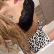 ヒメ日記 2026/02/17 01:37 投稿 らま One More奥様　厚木店