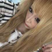 ヒメ日記 2026/03/10 14:27 投稿 らま One More奥様　厚木店