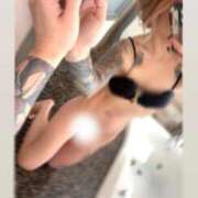 ヒメ日記 2026/03/14 00:27 投稿 らま One More奥様　厚木店