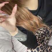 ヒメ日記 2026/03/14 00:31 投稿 らま One More奥様　厚木店