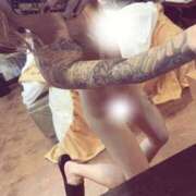 ヒメ日記 2026/03/14 11:57 投稿 らま One More奥様　厚木店