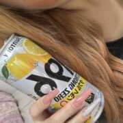 ヒメ日記 2026/03/15 00:57 投稿 らま One More奥様　厚木店