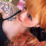 ヒメ日記 2026/03/15 11:17 投稿 らま One More奥様　厚木店