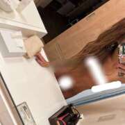 ヒメ日記 2026/03/15 16:39 投稿 らま One More奥様　厚木店