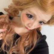 ヒメ日記 2026/03/16 11:27 投稿 らま One More奥様　厚木店