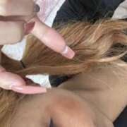 ヒメ日記 2026/03/18 00:47 投稿 らま One More奥様　厚木店