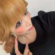 らま おはよ！最終日！ One More奥様　厚木店