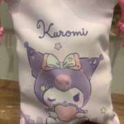 ヒメ日記 2026/02/13 21:37 投稿 あかね スピード日本橋店