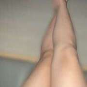 ヒメ日記 2026/02/15 12:07 投稿 あかね スピード日本橋店