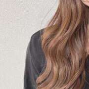 ヒメ日記 2026/02/15 21:17 投稿 あかね スピード日本橋店