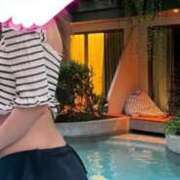 ヒメ日記 2026/02/23 11:37 投稿 あかね スピード日本橋店