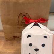 ヒメ日記 2026/02/23 21:37 投稿 あかね スピード日本橋店