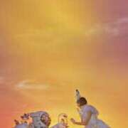 ヒメ日記 2026/03/09 10:47 投稿 あかね スピード日本橋店