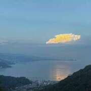 ヒメ日記 2026/03/12 15:00 投稿 あかね スピード日本橋店