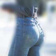 ヒメ日記 2026/03/20 11:07 投稿 あかね スピード日本橋店