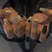 ヒメ日記 2026/03/22 12:27 投稿 あかね スピード日本橋店