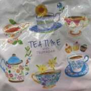 あかね あかね（スピード日本橋店） スピード日本橋店