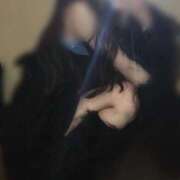 あかね あかね（スピード日本橋店） スピード日本橋店