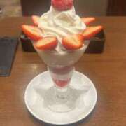 あかね あかね（スピード日本橋店） スピード日本橋店